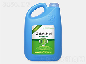 ���v���Ƅ�-��(r��n)����