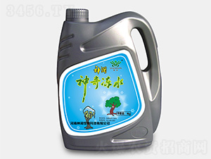 �����ˮ-��(r��n)����