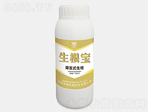 �����������l(f��)ʽ������-������