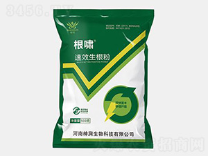 ���[������-��(r��n)����