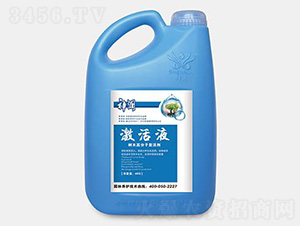 ����Һ����(sh��)ľ�߷��ӏ�(f��)���-��(r��n)����