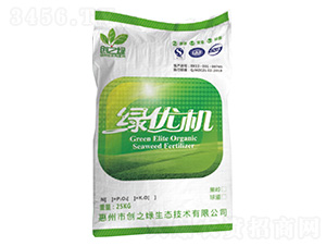 �G��(y��u)�C(j��)�����-��(chu��ng)֮�G���B(t��i)