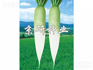 ����2̖-�}���N��-���зN�I(y��)