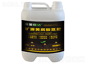 �VԴ�S���ᵪ��-�ڽ����_-��(f��)������