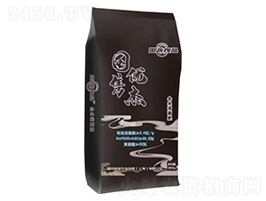 ȫˮ�ܾ���-����(y��u)�h��-����(y��u)��Ʒ