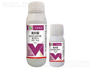 5%���������-���r(n��ng)˼�_