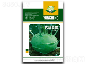 ��(y��u)ʢ���m-���{�N��-��ʢ