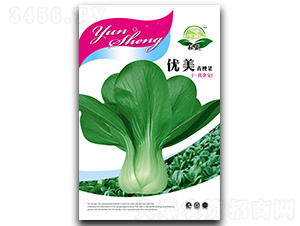 ��(y��u)��-�๣�˷N��-��ʢ