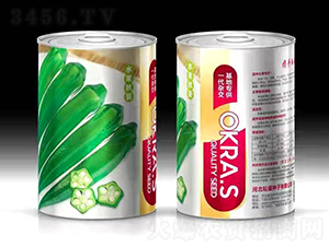 ˮ�����-��ʢ