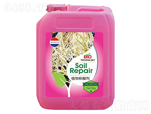 5kgֲ��ф�-���_��