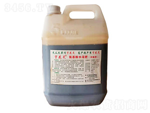 �_ʩ�Ͱ�����ˮ�ܷ�-��`