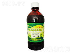 ��������ˮ�ܷ���-��`1̖-��`