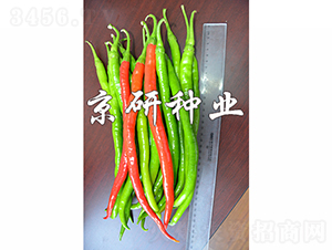 ����114-�����N��-���зN�I(y��)