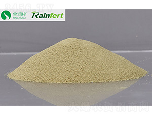 ����ȫ΢��Ԫ��-��(r��n)��