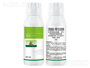 32%���ᡤ�ݸ��-�Z�ܼ�