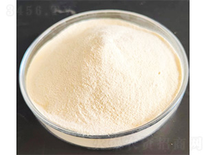 ����-��������