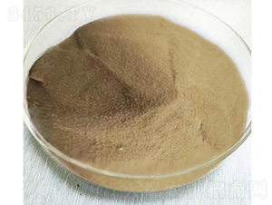 秦皇島氨基酸粉-灃瑞生物