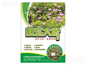 �཭���~-���S�r(n��ng)�I(y��)