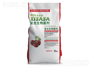 ���Ҍ��÷ʏͺ��������-�пƞ�ϲ