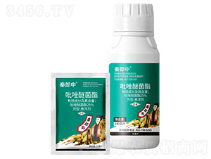 25%�����Ѿ����Ҹ���-������-��������