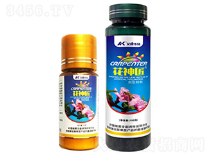 ����-��������