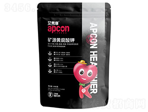 �VԴ�S�����-���տ�-��������