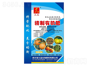 ����(sh��)�����ЙC(j��)��-��������