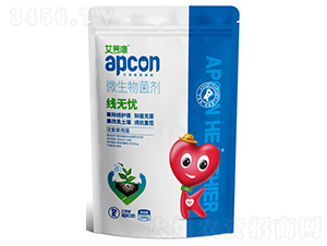 ���o(w��)�n΢�������-���տ�-��������