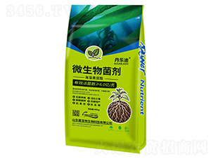 ΢�������-����(l��)��-�Ό���