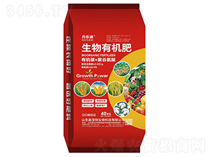 �����ЙC(j��)��-����(l��)��-�Ό���