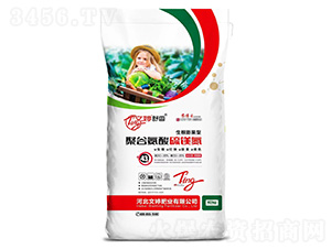 ��������;۹Ȱ������V��-���÷ʘI(y��)