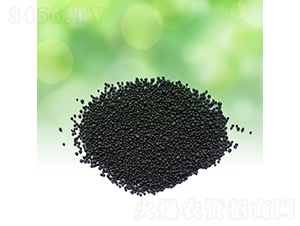 微生物有機肥-佳木斯菲