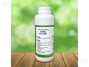 灌注用植物營養(yǎng)劑-佳木斯菲