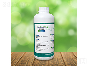 葉面用植物營(yíng)養(yǎng)劑-佳木斯菲