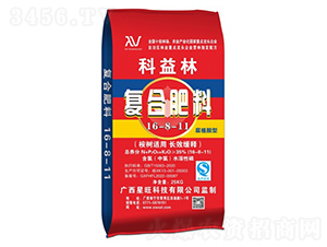 ��(f��)�Ϸ���16-8-11-������-�����Ƽ�