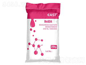 �����i-��˹��