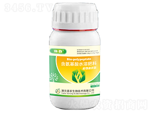 200mlֲ��Դ���ĺ�������ˮ�ܷ���-��̩-ϲ�r(n��ng)����