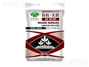 �ЙC(j��)-�o�C(j��)��(f��)���15-5-12-���r(n��ng)������