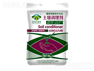 �����{(di��o)�턩-���r(n��ng)������