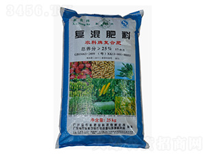 25%��(f��)�����17-0-8-���r(n��ng)������