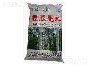 ��(f��)�����21-6-13-���r(n��ng)������