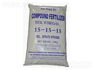 ����15-15-15-���r(n��ng)������