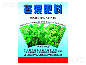 50kg�������18-7-25-���r(n��ng)������