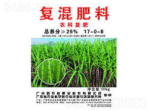 �ͻ���ϣ��r(n��ng)�ƏͺϷʣ�17-0-8-���r(n��ng)������