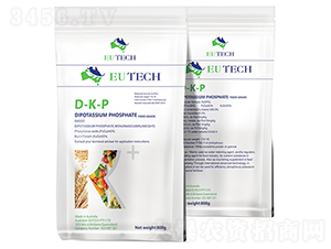 磷酸氫二鉀-迪樂福-迪樂普