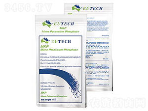 �������⛣��뾧�w��-�Ϙ�(l��)��-�Ϙ�(l��)��