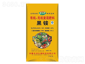 �ЙC(j��)�o�C(j��)��(f��)����Ϻ��@-��ӷʘI(y��)