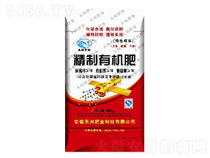 �����ЙC(j��)��-��ӷʘI(y��)