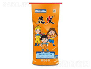 ��(f��)�����w��ˮ�ܷ�15-5-5-���l(f��)-���Y(ji��)�x