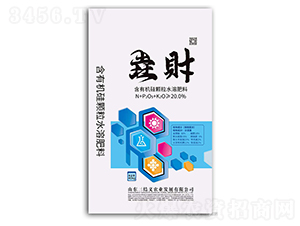 ���ЙC���w��ˮ�ܷ�-��ؔ-���Y�x